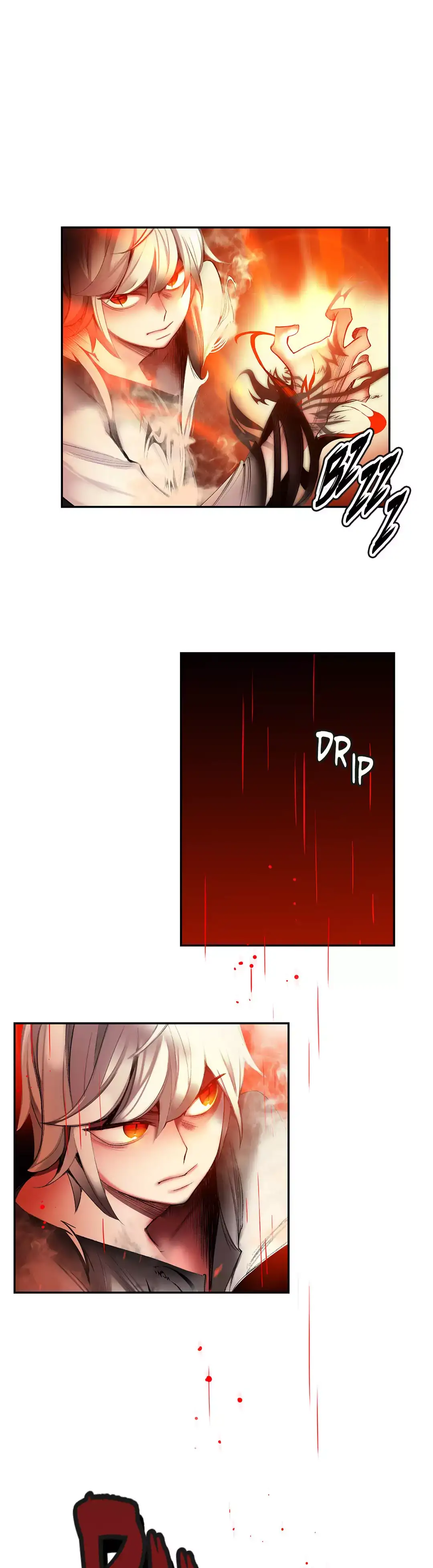 Lilith’s Cord - Chapter 42 [photo 25] - MangaPorn