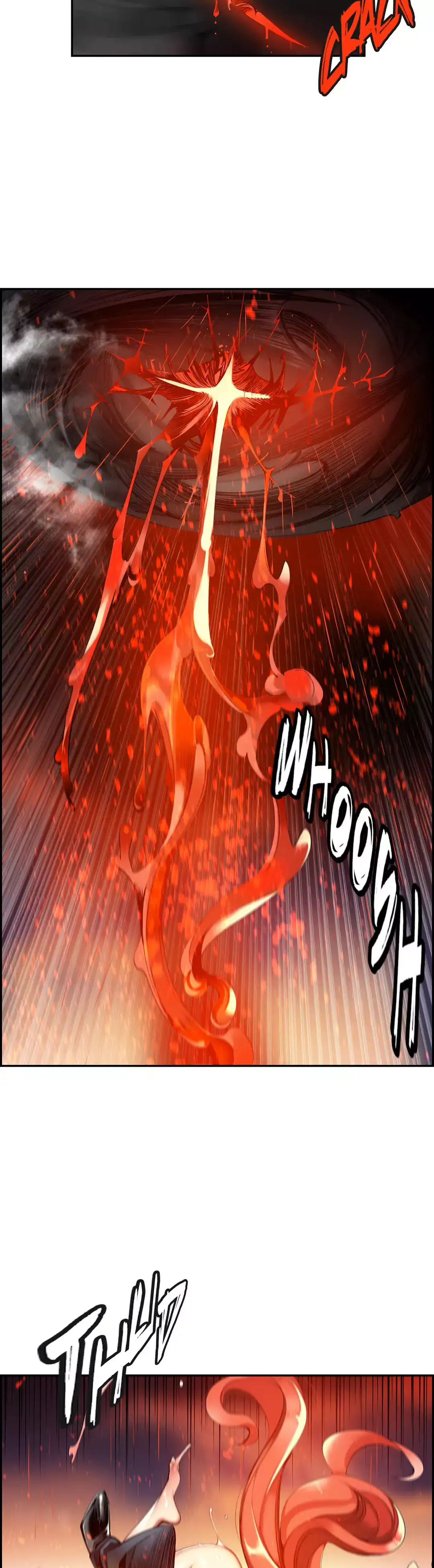 Lilith’s Cord - Chapter 42 [photo 29] - MangaPorn