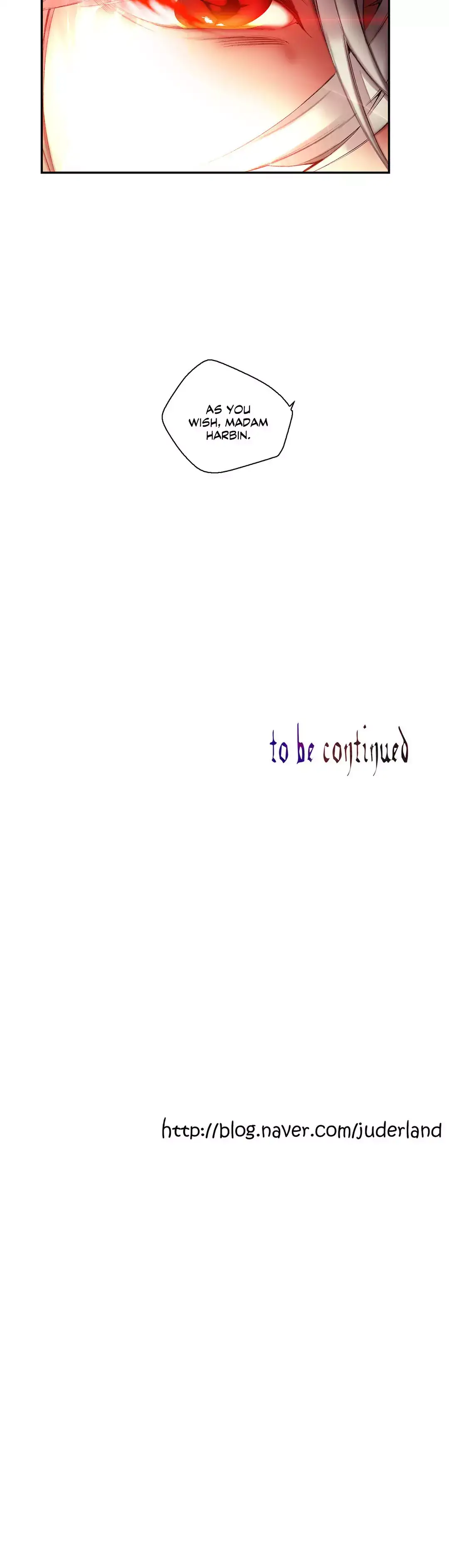 Lilith’s Cord - Chapter 43 [photo 30] - MangaPorn