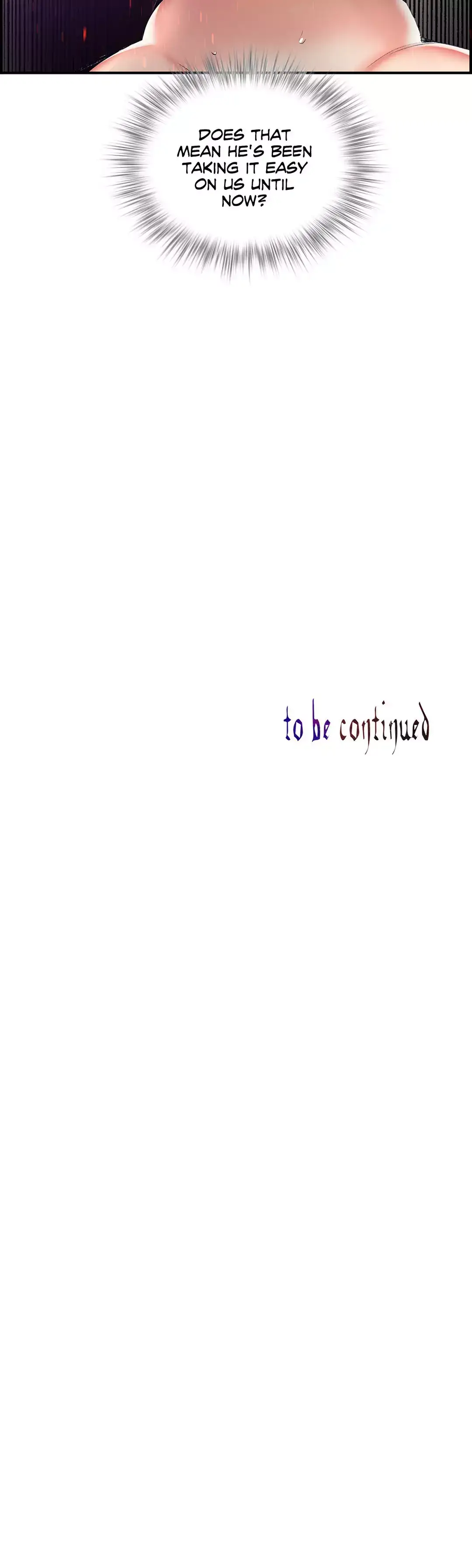 Lilith’s Cord - Chapter 45 [photo 30] - MangaPorn