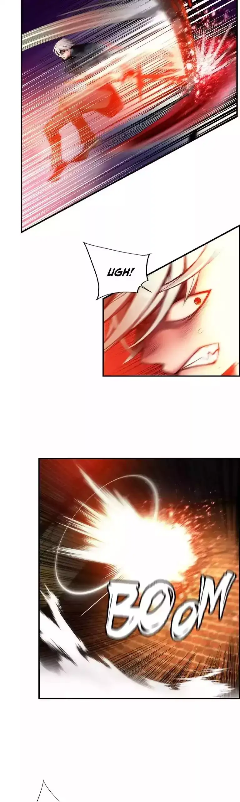 Lilith’s Cord - Chapter 46 [photo 21] - MangaPorn