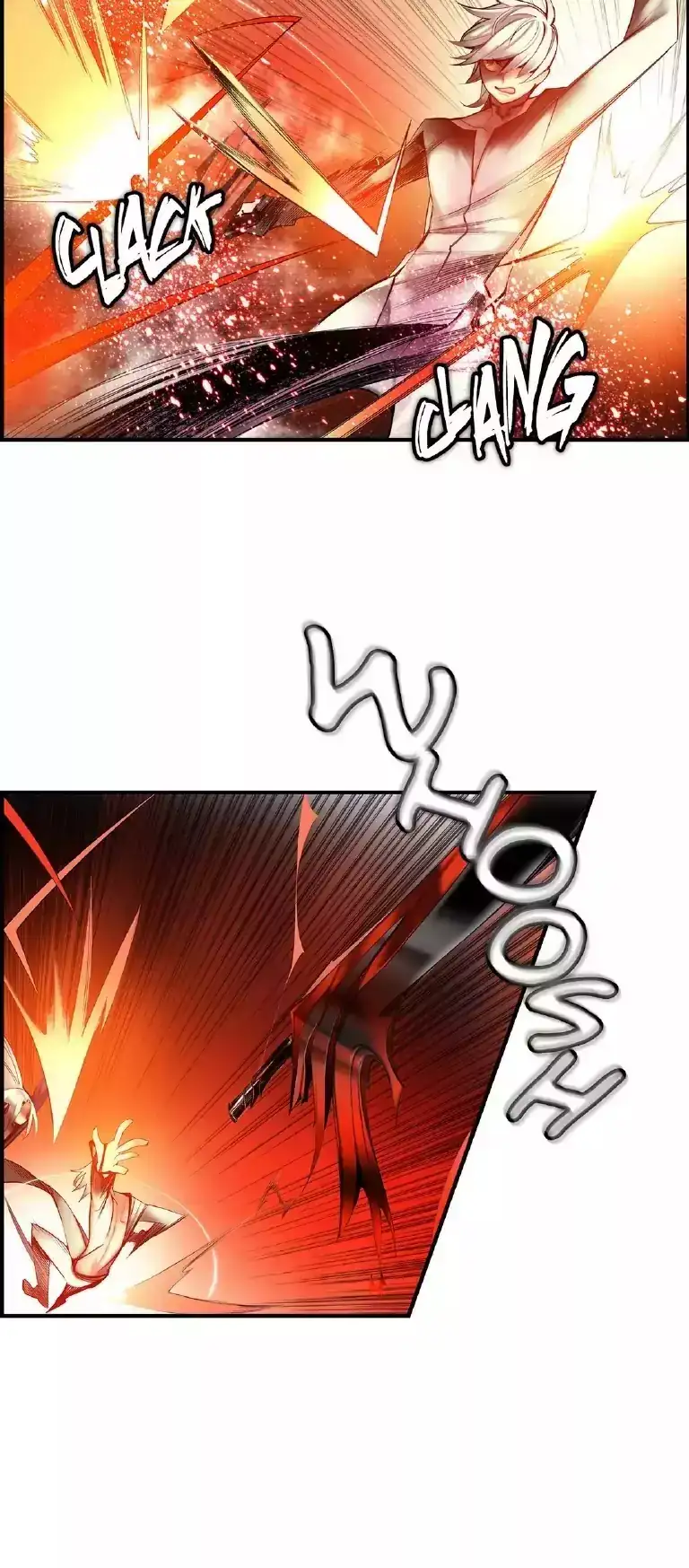 Lilith’s Cord - Chapter 46 [photo 30] - MangaPorn