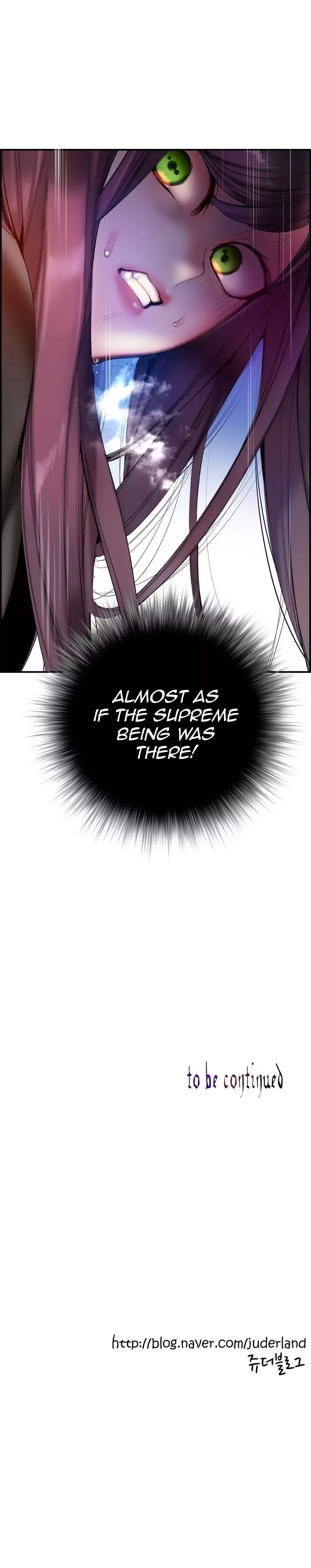 Lilith’s Cord - Chapter 54 [photo 26] - MangaPorn