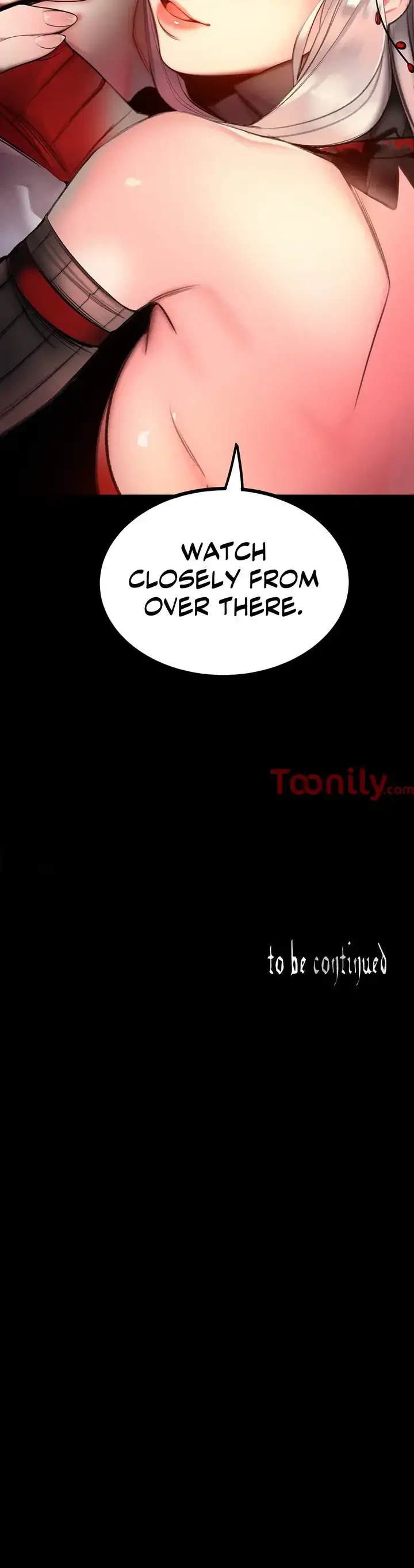 Lilith’s Cord - Chapter 67 [photo 35] - MangaPorn