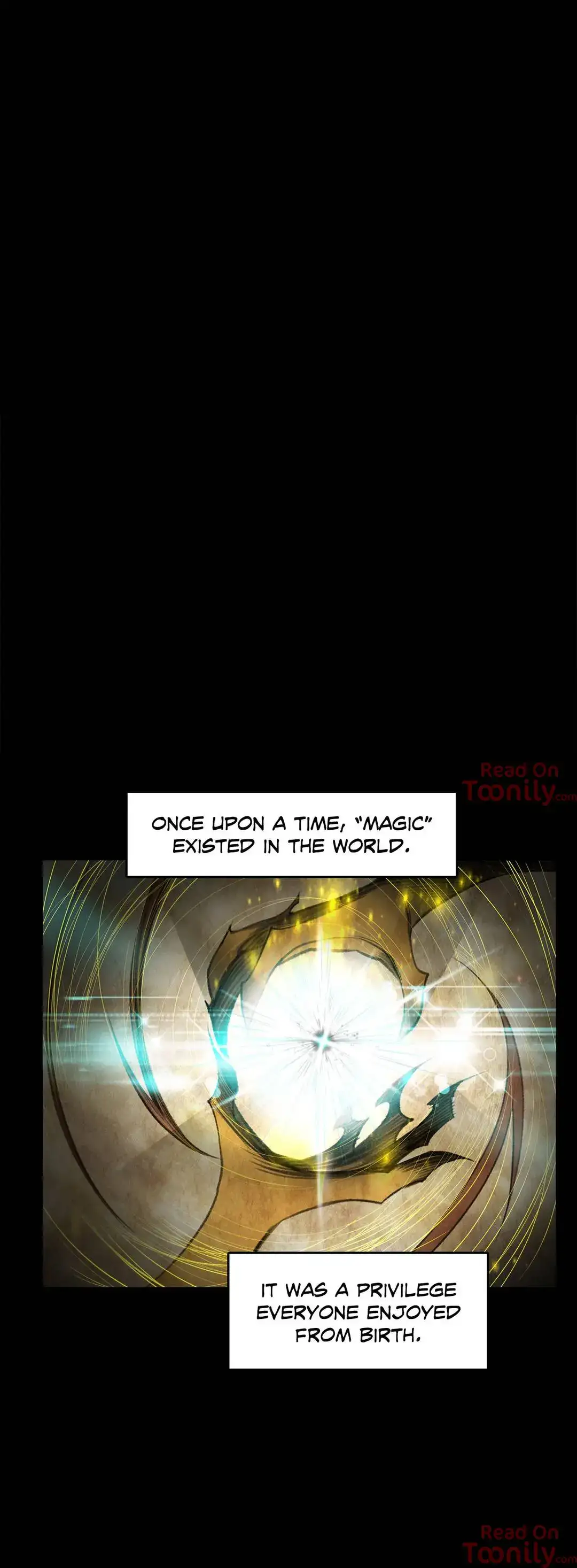 Lilith’s Cord - Chapter 73 [photo 1] - MangaPorn
