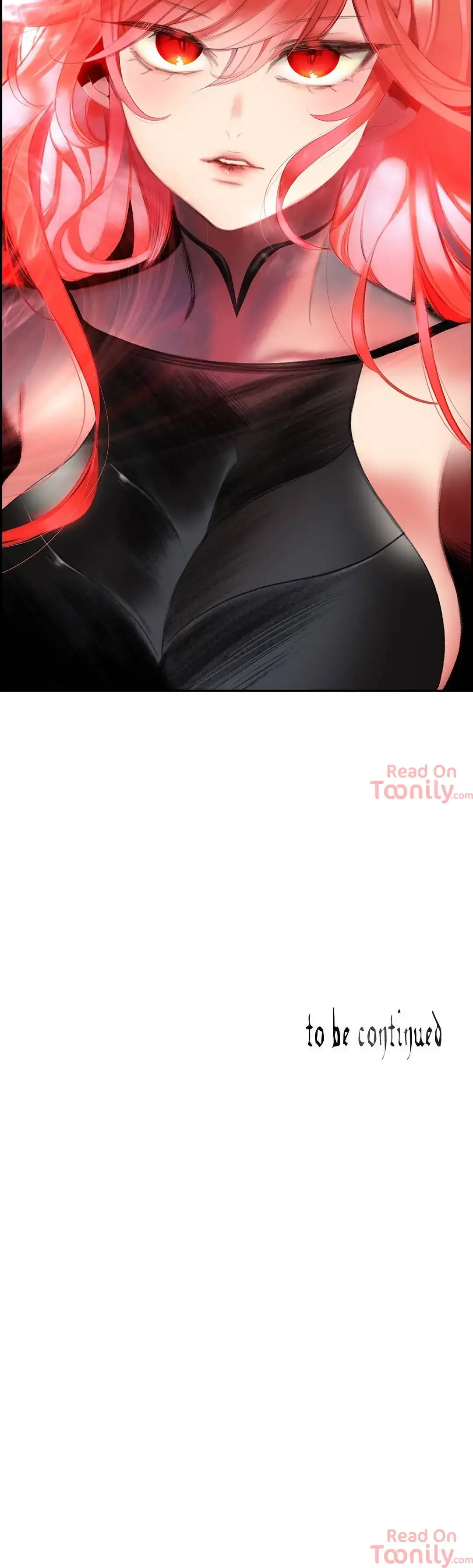 Lilith’s Cord - Chapter 78 [photo 32] - MangaPorn