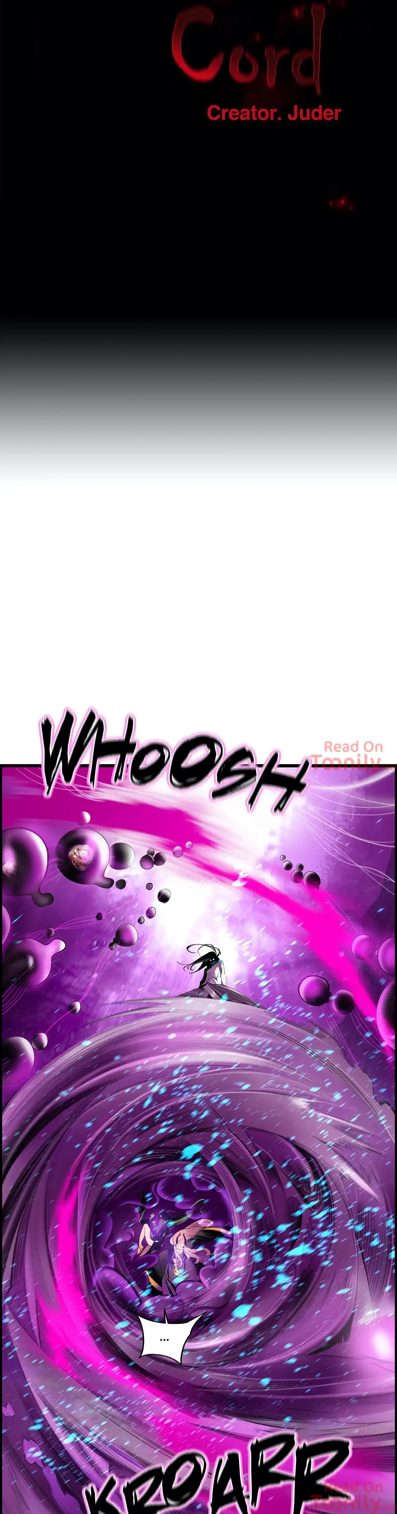 Lilith’s Cord - Chapter 80 [photo 12] - MangaPorn