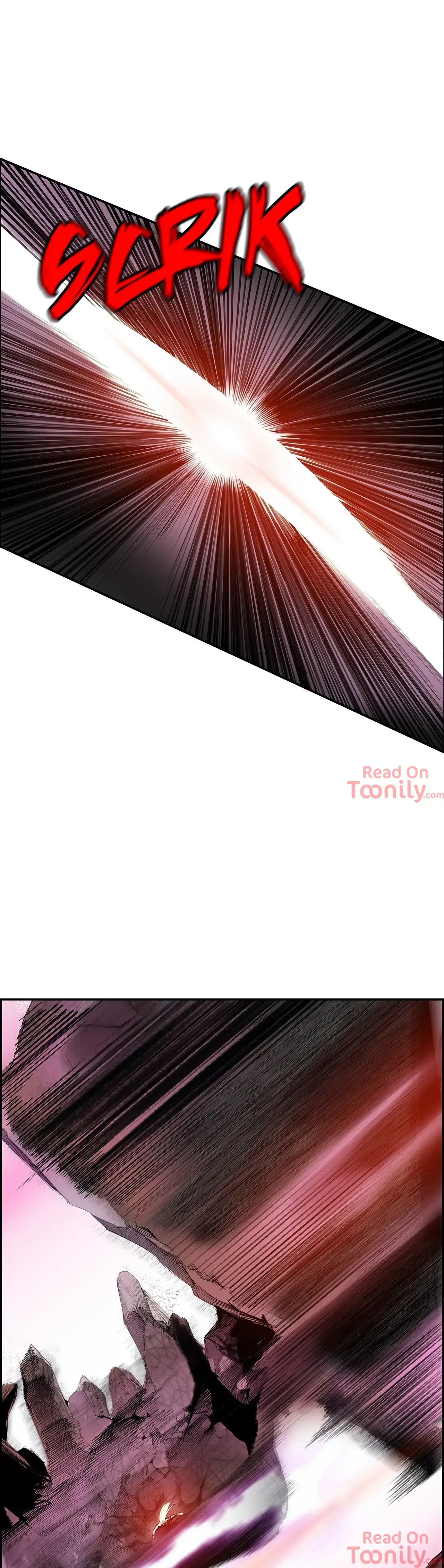 Lilith’s Cord - Chapter 81 [photo 11] - MangaPorn