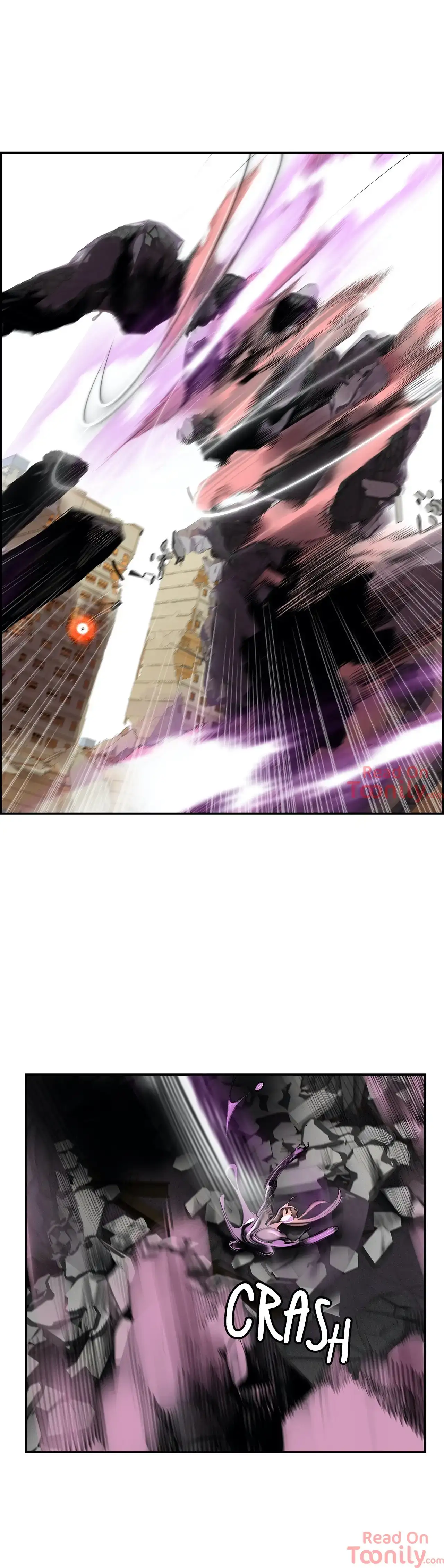 Lilith’s Cord - Chapter 81 [photo 15] - MangaPorn