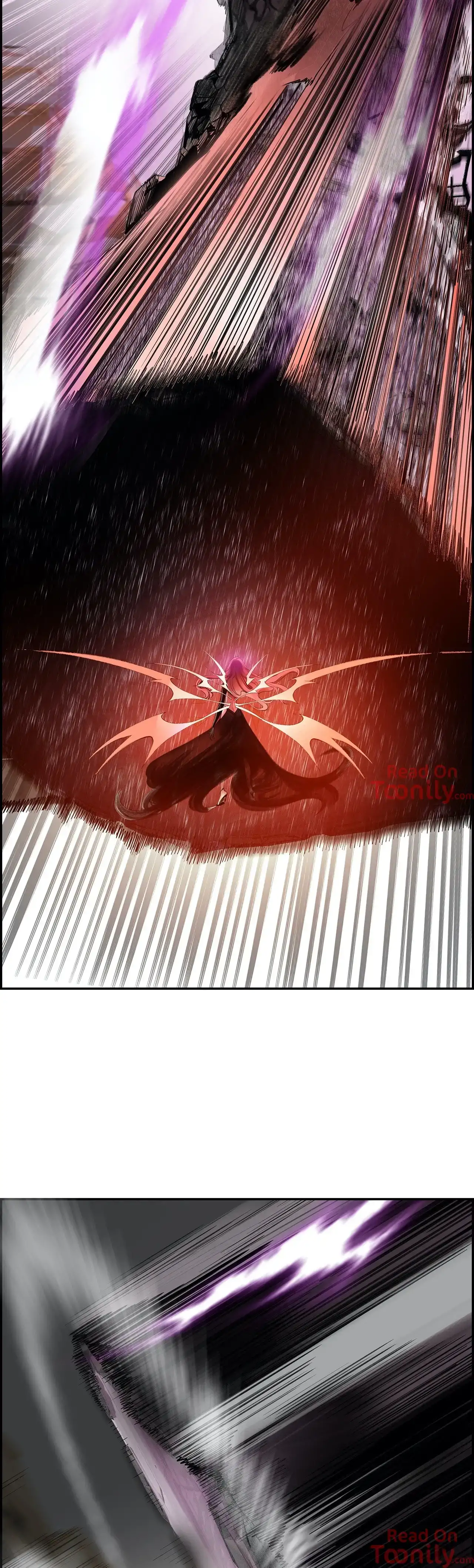 Lilith’s Cord - Chapter 81 [photo 8] - MangaPorn