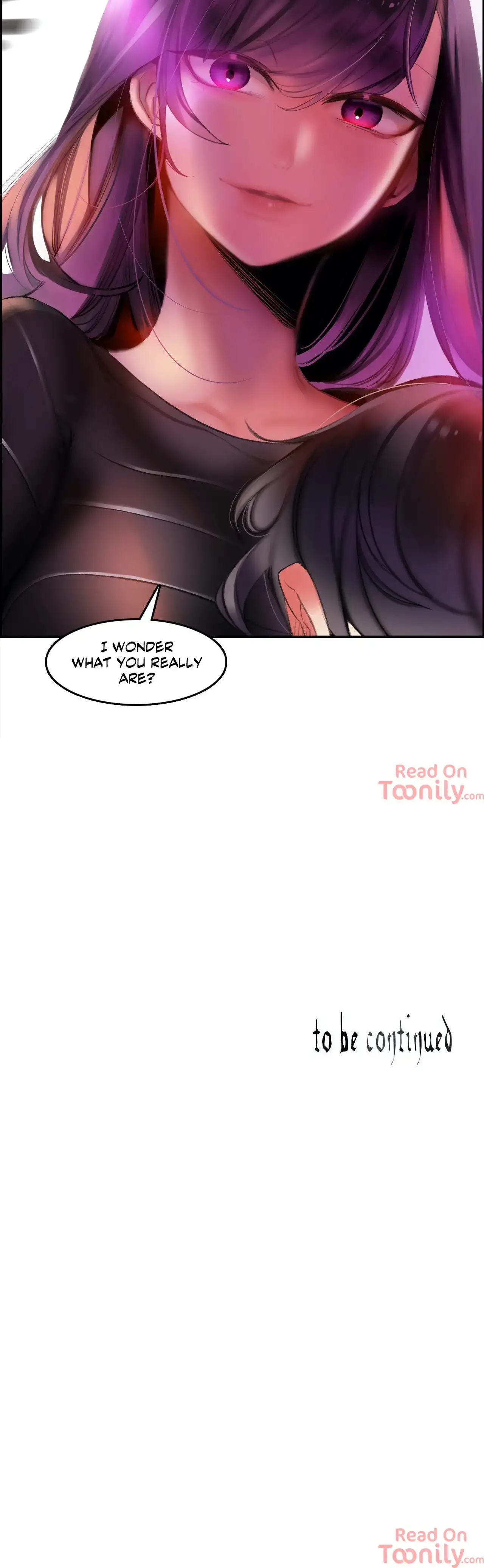 Lilith’s Cord - Chapter 82 [photo 39] - MangaPorn