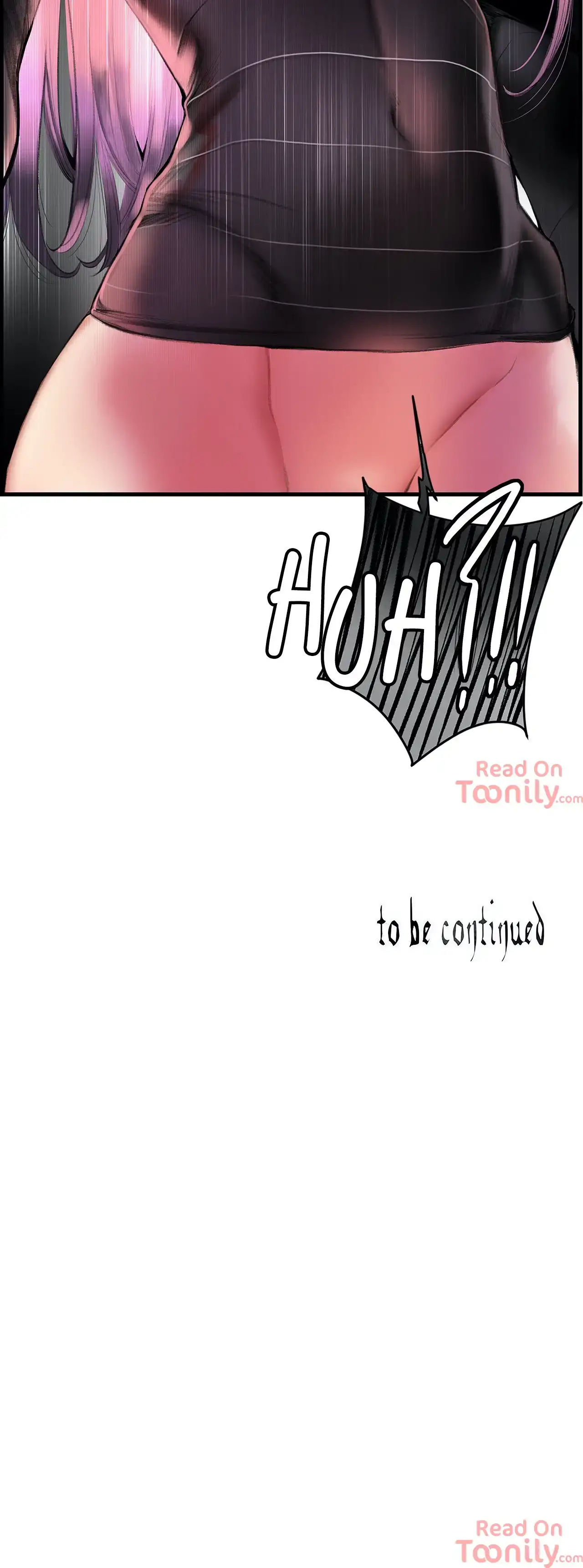 Lilith’s Cord - Chapter 83 [photo 32] - MangaPorn