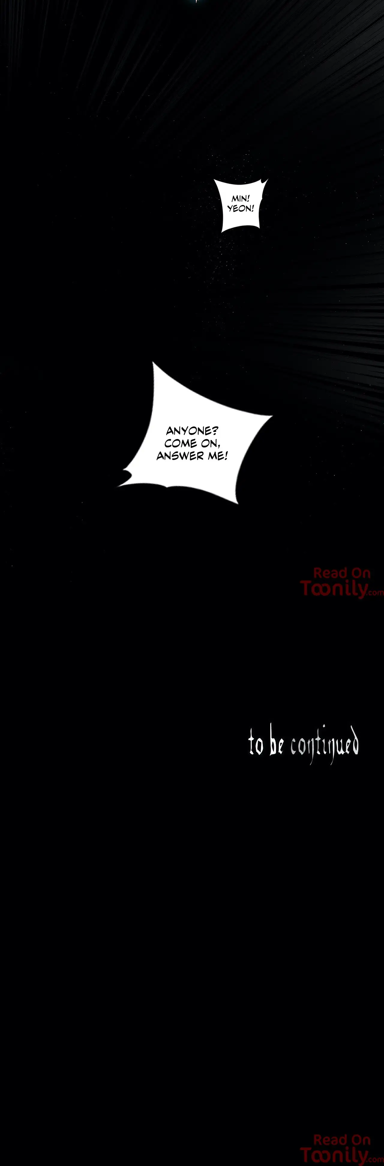 Lilith’s Cord - Chapter 85 [photo 35] - MangaPorn