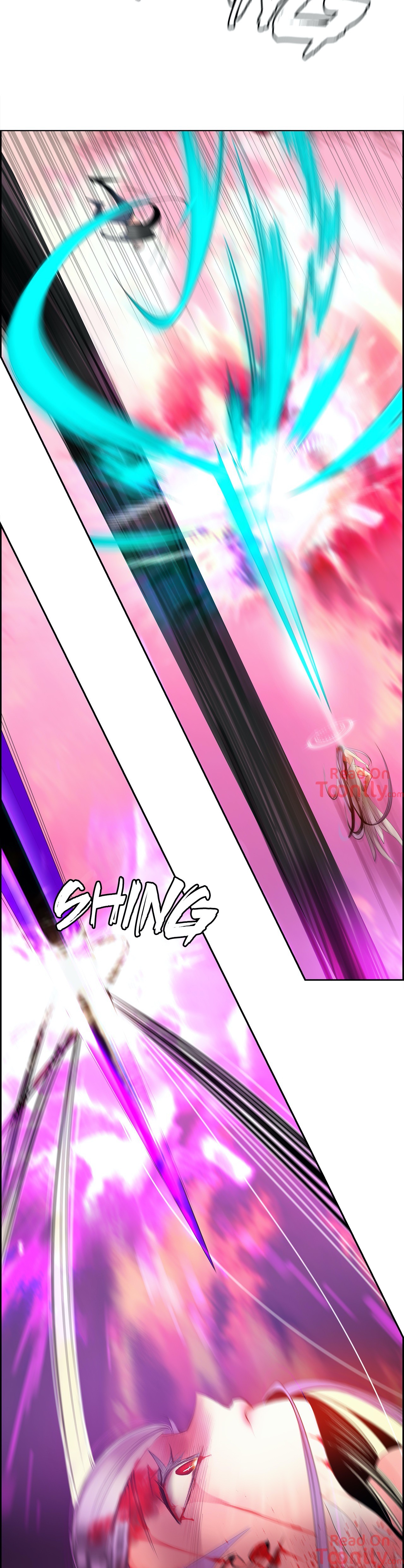 Lilith’s Cord - Chapter 87 [photo 13] - MangaPorn