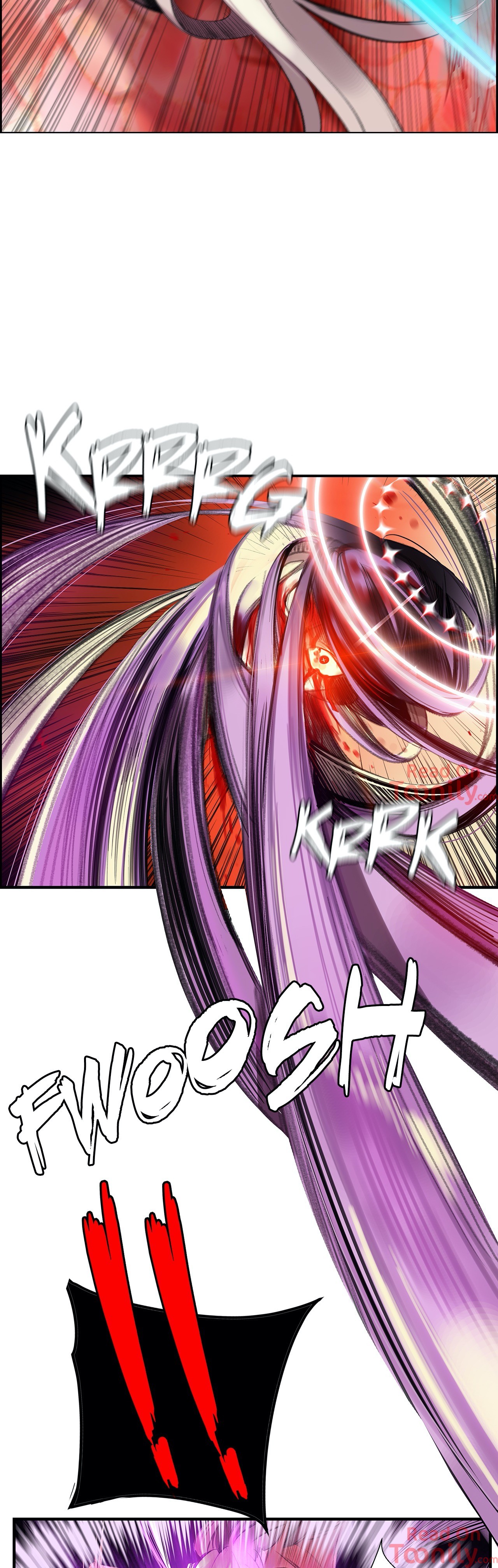 Lilith’s Cord - Chapter 87 [photo 9] - MangaPorn