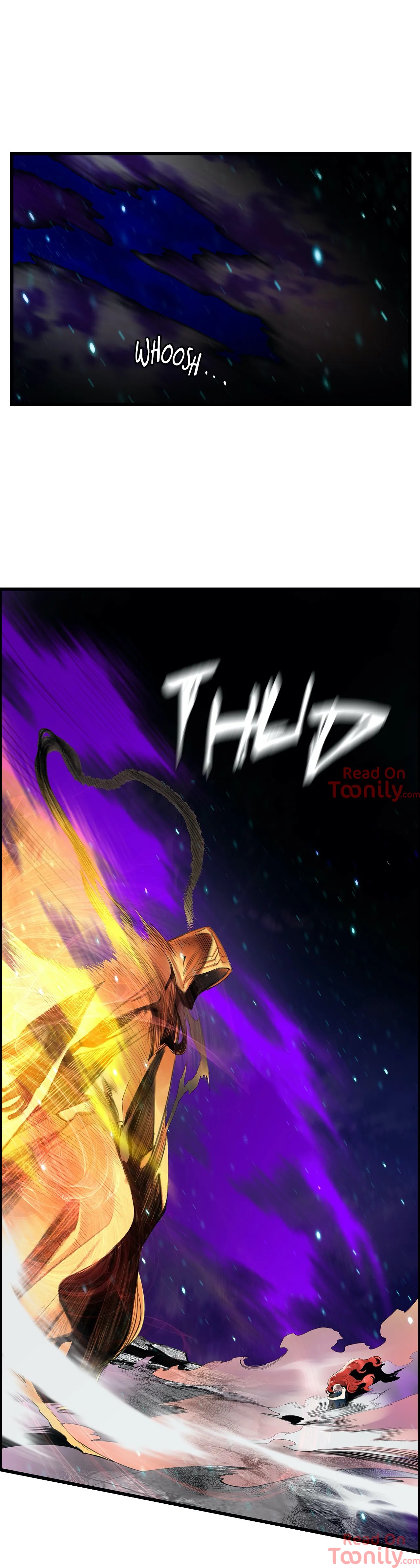 Lilith’s Cord - Chapter 92 [photo 21] - MangaPorn