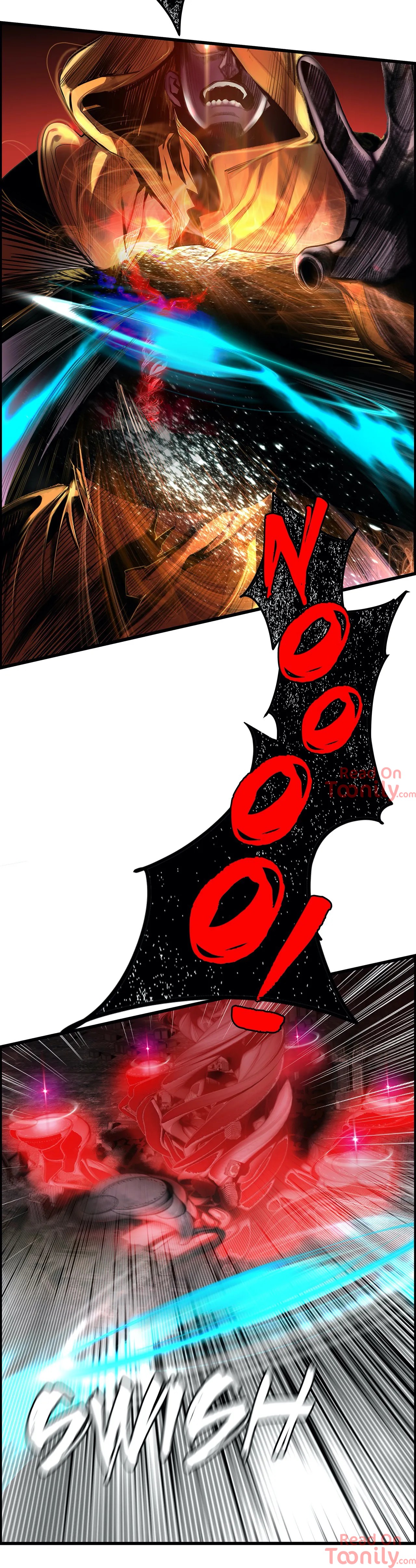 Lilith’s Cord - Chapter 92 [photo 26] - MangaPorn