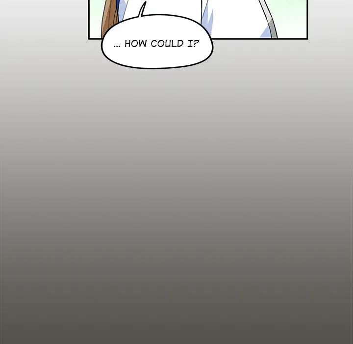 Our Secret Garden - Chapter 1 [photo 35] - MangaPorn