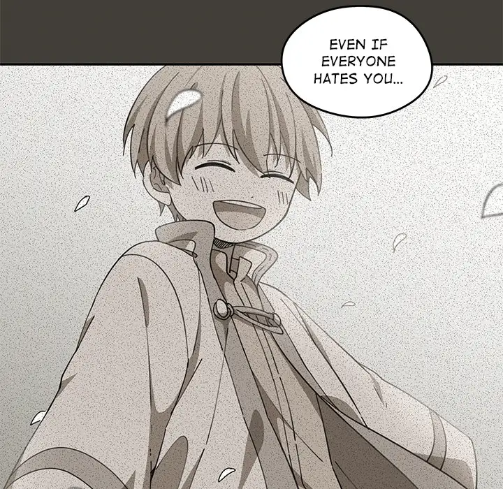 Our Secret Garden - Chapter 1 [photo 63] - MangaPorn
