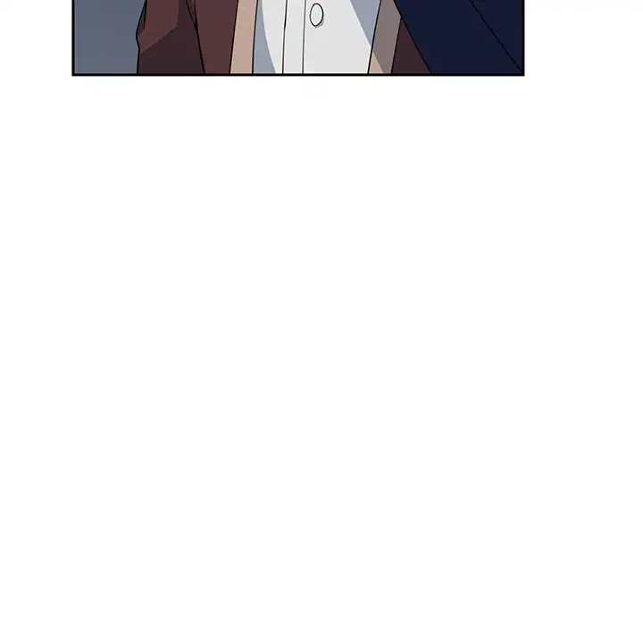 Our Secret Garden - Chapter 2 [photo 16] - MangaPorn