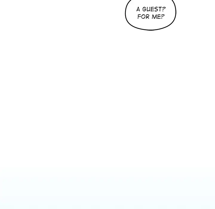 Our Secret Garden - Chapter 2 [photo 38] - MangaPorn