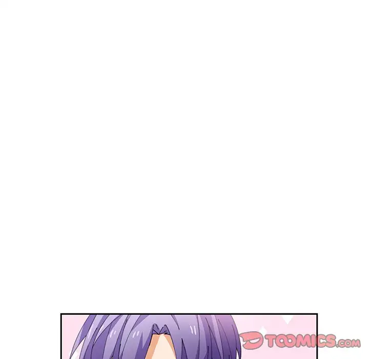 Our Secret Garden - Chapter 4 [photo 38] - MangaPorn
