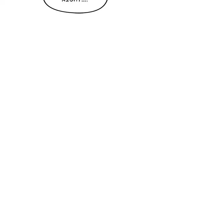 Our Secret Garden - Chapter 4 [photo 49] - MangaPorn