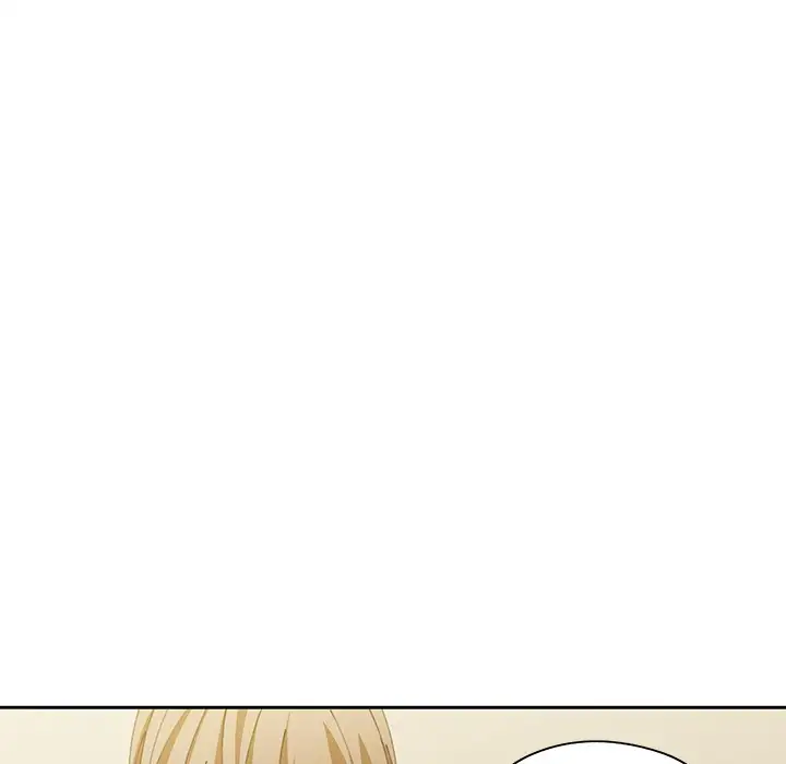 Our Secret Garden - Chapter 4 [photo 72] - MangaPorn