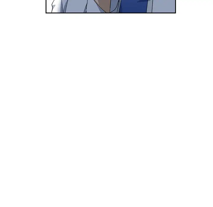 Our Secret Garden - Chapter 5 [photo 20] - MangaPorn