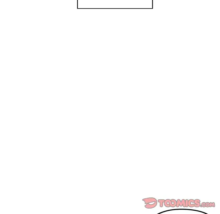 Our Secret Garden - Chapter 5 [photo 46] - MangaPorn