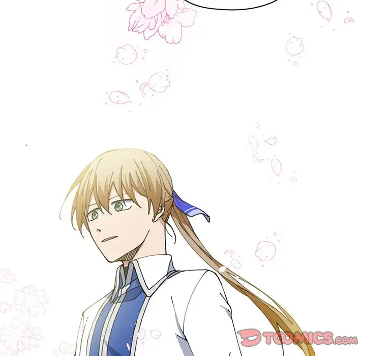 Our Secret Garden - Chapter 6 [photo 30] - MangaPorn