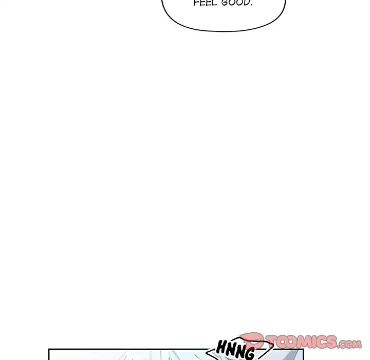 Our Secret Garden - Chapter 6 [photo 66] - MangaPorn