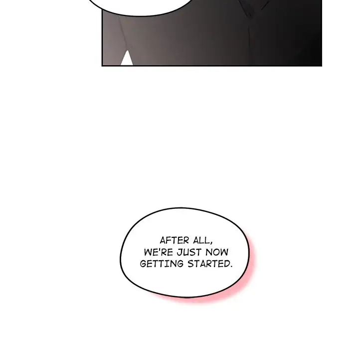 Our Secret Garden - Chapter 6 [photo 73] - MangaPorn