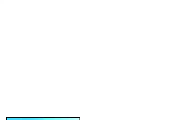 Our Secret Garden - Chapter 7 [photo 1] - MangaPorn
