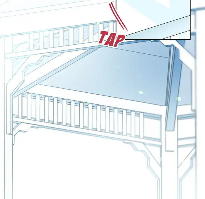 Our Secret Garden - Chapter 7 [photo 59] - MangaPorn