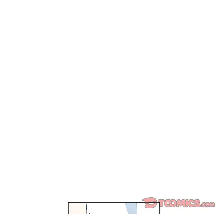 Our Secret Garden - Chapter 7 [photo 62] - MangaPorn