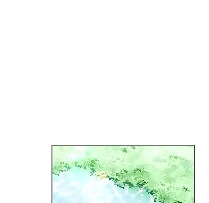 Our Secret Garden - Chapter 8 [photo 41] - MangaPorn