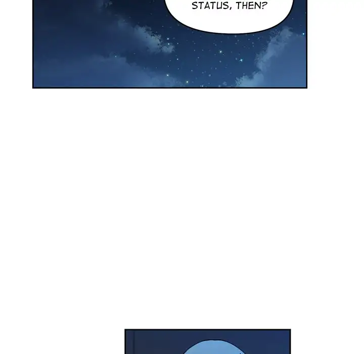 Our Secret Garden - Chapter 9 [photo 15] - MangaPorn