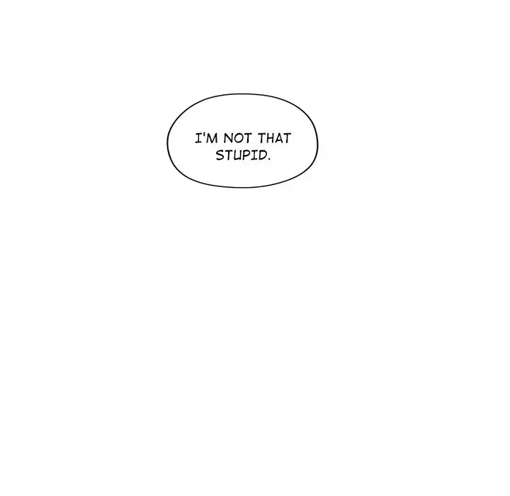 Our Secret Garden - Chapter 9 [photo 79] - MangaPorn
