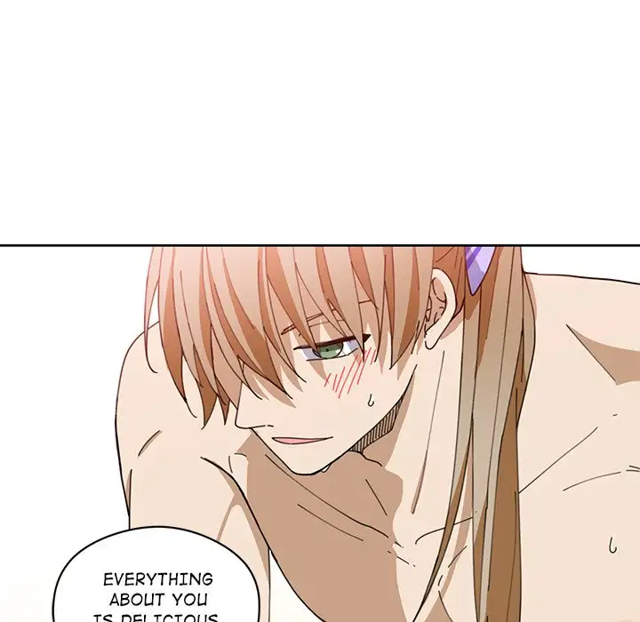 Our Secret Garden - Chapter 10 [photo 51] - MangaPorn