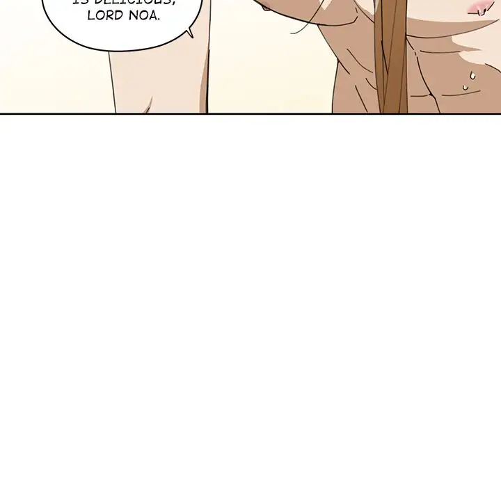 Our Secret Garden - Chapter 10 [photo 52] - MangaPorn