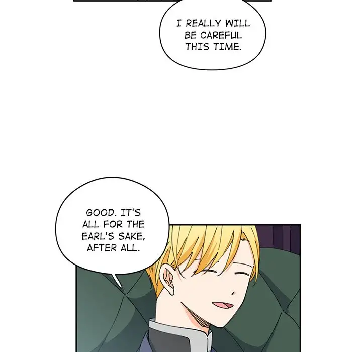 Our Secret Garden - Chapter 11 [photo 12] - MangaPorn