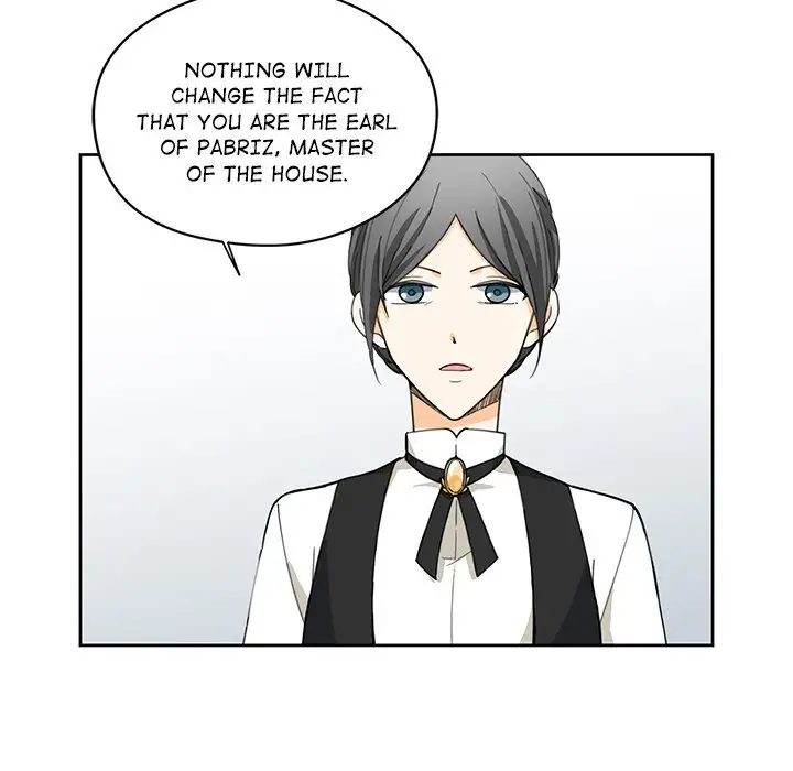 Our Secret Garden - Chapter 11 [photo 40] - MangaPorn