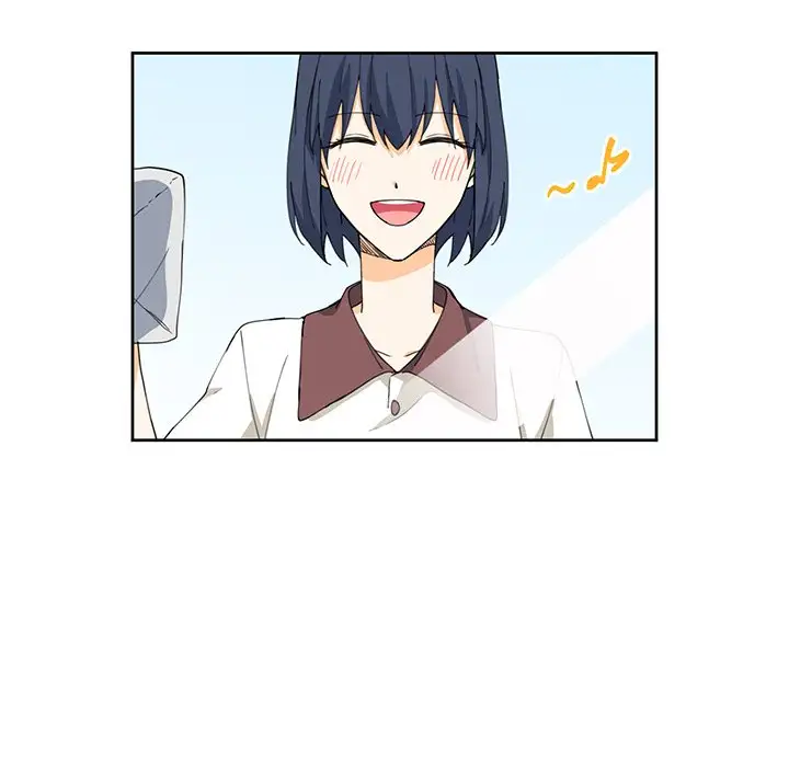 Our Secret Garden - Chapter 11 [photo 57] - MangaPorn