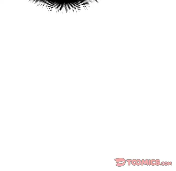 Our Secret Garden - Chapter 11 [photo 82] - MangaPorn