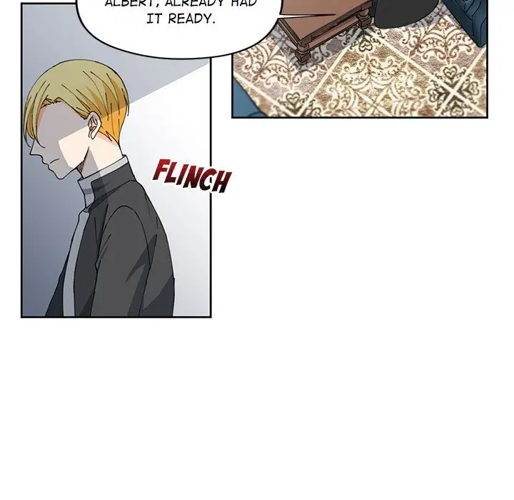 Our Secret Garden - Chapter 12 [photo 12] - MangaPorn