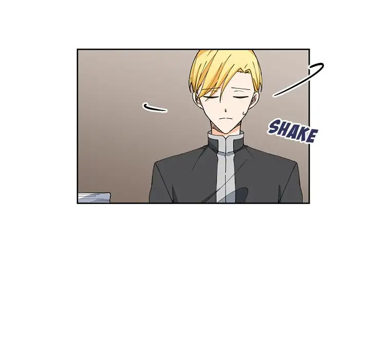 Our Secret Garden - Chapter 12 [photo 15] - MangaPorn