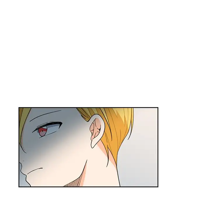 Our Secret Garden - Chapter 12 [photo 29] - MangaPorn