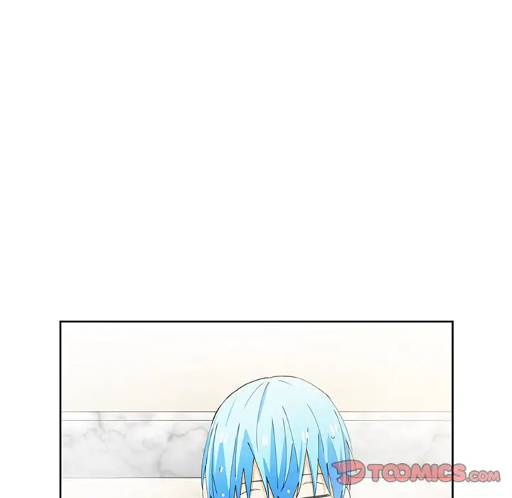 Our Secret Garden - Chapter 12 [photo 34] - MangaPorn
