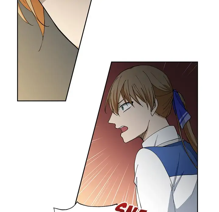 Our Secret Garden - Chapter 12 [photo 56] - MangaPorn
